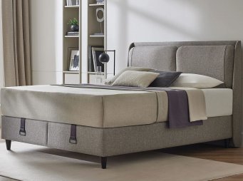 Techno Therm Balkl Baza 